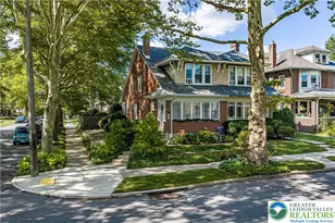 2051 W Livingston St, Allentown City, PA 18104 - Photo 49