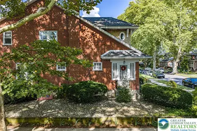 2051 W Livingston Street, Allentown City, PA 18104 - Photo 41