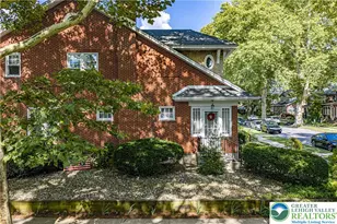 2051 W Livingston St, Allentown City, PA 18104 - Photo 41