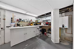 2051 W Livingston St, Allentown City, PA 18104 - Photo 29