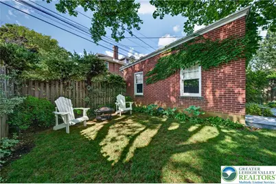 2051 W Livingston Street, Allentown City, PA 18104 - Photo 33