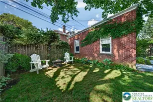 2051 W Livingston St, Allentown City, PA 18104 - Photo 33