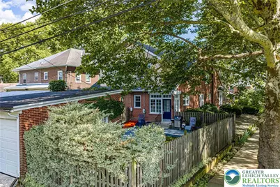 2051 W Livingston Street, Allentown City, PA 18104 - Photo 39