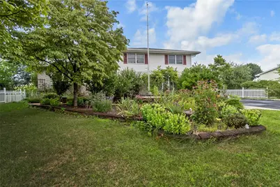 4279 Hilltop Place, Bethlehem Township, PA 18020 - Photo 5