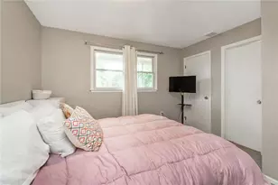 4279 Hilltop Pl, Bethlehem Township, PA 18020 - Photo 21