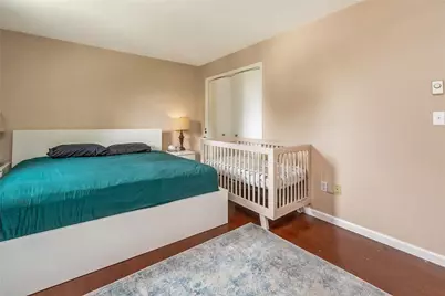 4279 Hilltop Place, Bethlehem Township, PA 18020 - Photo 27