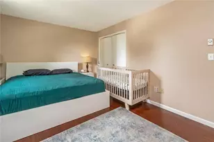 4279 Hilltop Pl, Bethlehem Township, PA 18020 - Photo 27