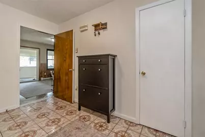 4279 Hilltop Place, Bethlehem Township, PA 18020 - Photo 55