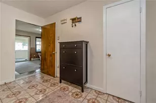 4279 Hilltop Pl, Bethlehem Township, PA 18020 - Photo 55