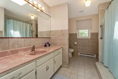 4279 Hilltop Place, Bethlehem Township, PA 18020 - Photo 25