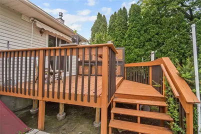 4279 Hilltop Place, Bethlehem Township, PA 18020 - Photo 17