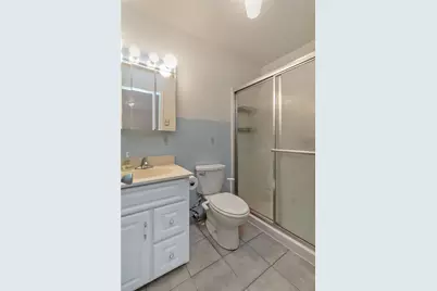 4279 Hilltop Place, Bethlehem Township, PA 18020 - Photo 57