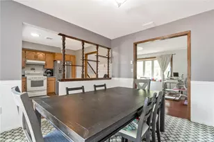 4279 Hilltop Pl, Bethlehem Township, PA 18020 - Photo 37