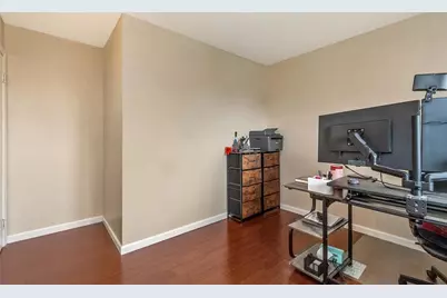 4279 Hilltop Place, Bethlehem Township, PA 18020 - Photo 29