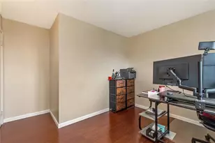 4279 Hilltop Pl, Bethlehem Township, PA 18020 - Photo 29