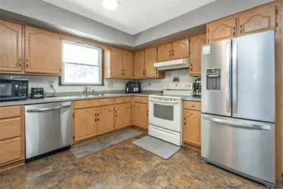 4279 Hilltop Place, Bethlehem Township, PA 18020 - Photo 43