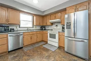4279 Hilltop Pl, Bethlehem Township, PA 18020 - Photo 43
