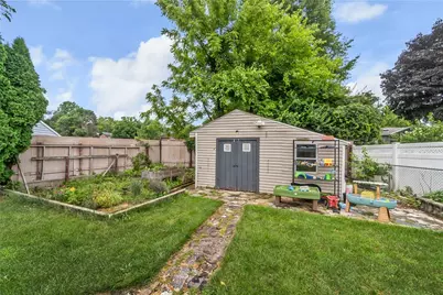 4279 Hilltop Place, Bethlehem Township, PA 18020 - Photo 15