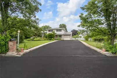 4279 Hilltop Place, Bethlehem Township, PA 18020 - Photo 3