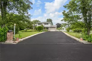 4279 Hilltop Pl, Bethlehem Township, PA 18020 - Photo 3