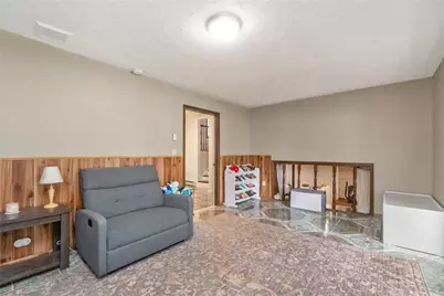 4279 Hilltop Place, Bethlehem Township, PA 18020 - Photo 51