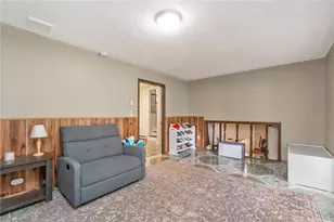 4279 Hilltop Pl, Bethlehem Township, PA 18020 - Photo 51