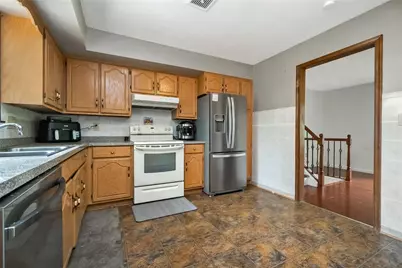 4279 Hilltop Place, Bethlehem Township, PA 18020 - Photo 39