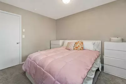 4279 Hilltop Place, Bethlehem Township, PA 18020 - Photo 19