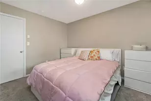 4279 Hilltop Pl, Bethlehem Township, PA 18020 - Photo 19