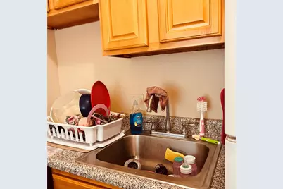 1132 Susquehanna Street E, Allentown City, PA 18103 - Photo 37