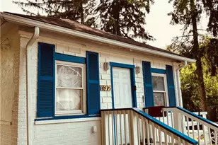 1132 Susquehanna Street E, Allentown City, PA 18103 - Photo 1