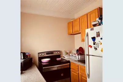 1132 Susquehanna Street E, Allentown City, PA 18103 - Photo 35