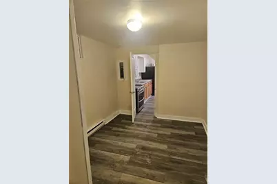 1132 Susquehanna Street E, Allentown City, PA 18103 - Photo 25