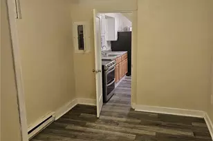 1132 Susquehanna Street E, Allentown City, PA 18103 - Photo 25
