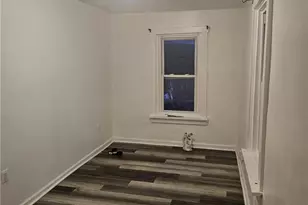 1132 Susquehanna Street E, Allentown City, PA 18103 - Photo 29