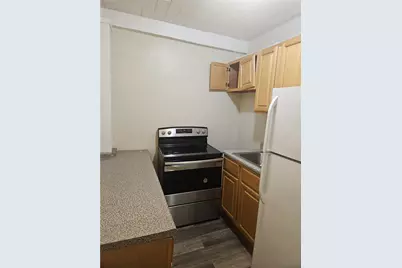 1132 Susquehanna Street E, Allentown City, PA 18103 - Photo 23