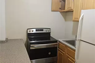 1132 Susquehanna Street E, Allentown City, PA 18103 - Photo 23