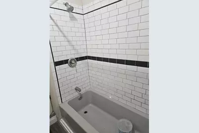 1132 Susquehanna Street E, Allentown City, PA 18103 - Photo 33