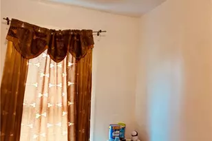 1132 Susquehanna Street E, Allentown City, PA 18103 - Photo 19