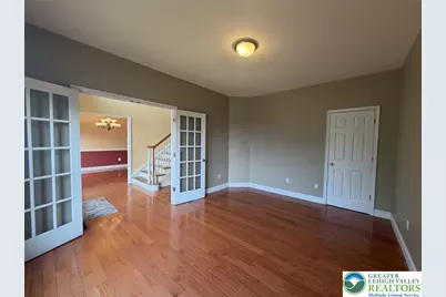 448 E Beil Avenue, Upper Nazareth Twp, PA 18064 - Photo 11