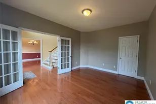 448 E Beil Ave, Upper Nazareth Twp, PA 18064 - Photo 11