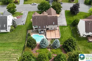 448 E Beil Ave, Upper Nazareth Twp, PA 18064 - Photo 75