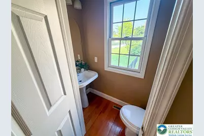 448 E Beil Avenue, Upper Nazareth Twp, PA 18064 - Photo 27