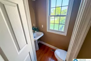 448 E Beil Ave, Upper Nazareth Twp, PA 18064 - Photo 27