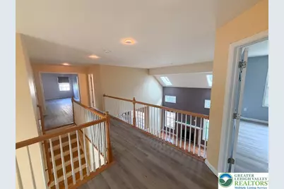 448 E Beil Avenue, Upper Nazareth Twp, PA 18064 - Photo 55