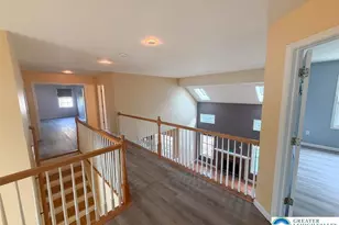 448 E Beil Ave, Upper Nazareth Twp, PA 18064 - Photo 55