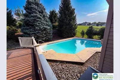 448 E Beil Avenue, Upper Nazareth Twp, PA 18064 - Photo 63