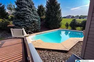 448 E Beil Ave, Upper Nazareth Twp, PA 18064 - Photo 63