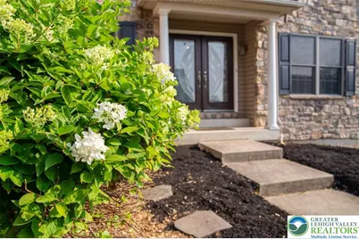 448 E Beil Avenue, Upper Nazareth Twp, PA 18064 - Photo 5