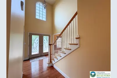448 E Beil Avenue, Upper Nazareth Twp, PA 18064 - Photo 7